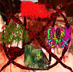 ToadTurdMassacre : 4 Kertomusta Siitä Kuinka Tappaa Ihminen